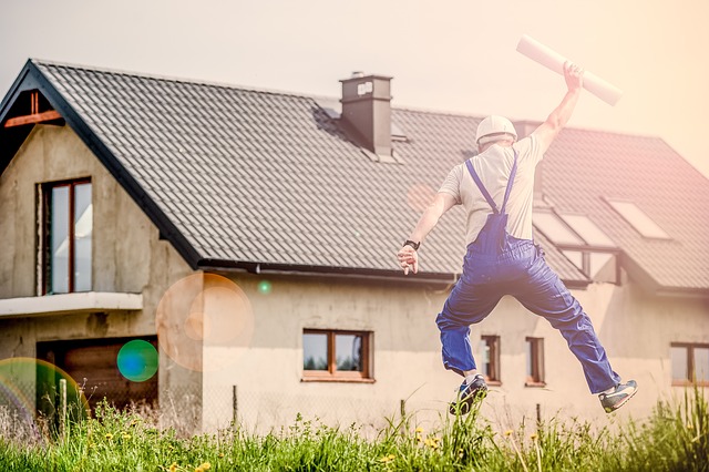 Schritt für Schritt Anleitung: Fenster selber einbauen wie ein Profi! Schritt für Schritt Anleitung: Fenster selber einbauen wie ein Profi!
