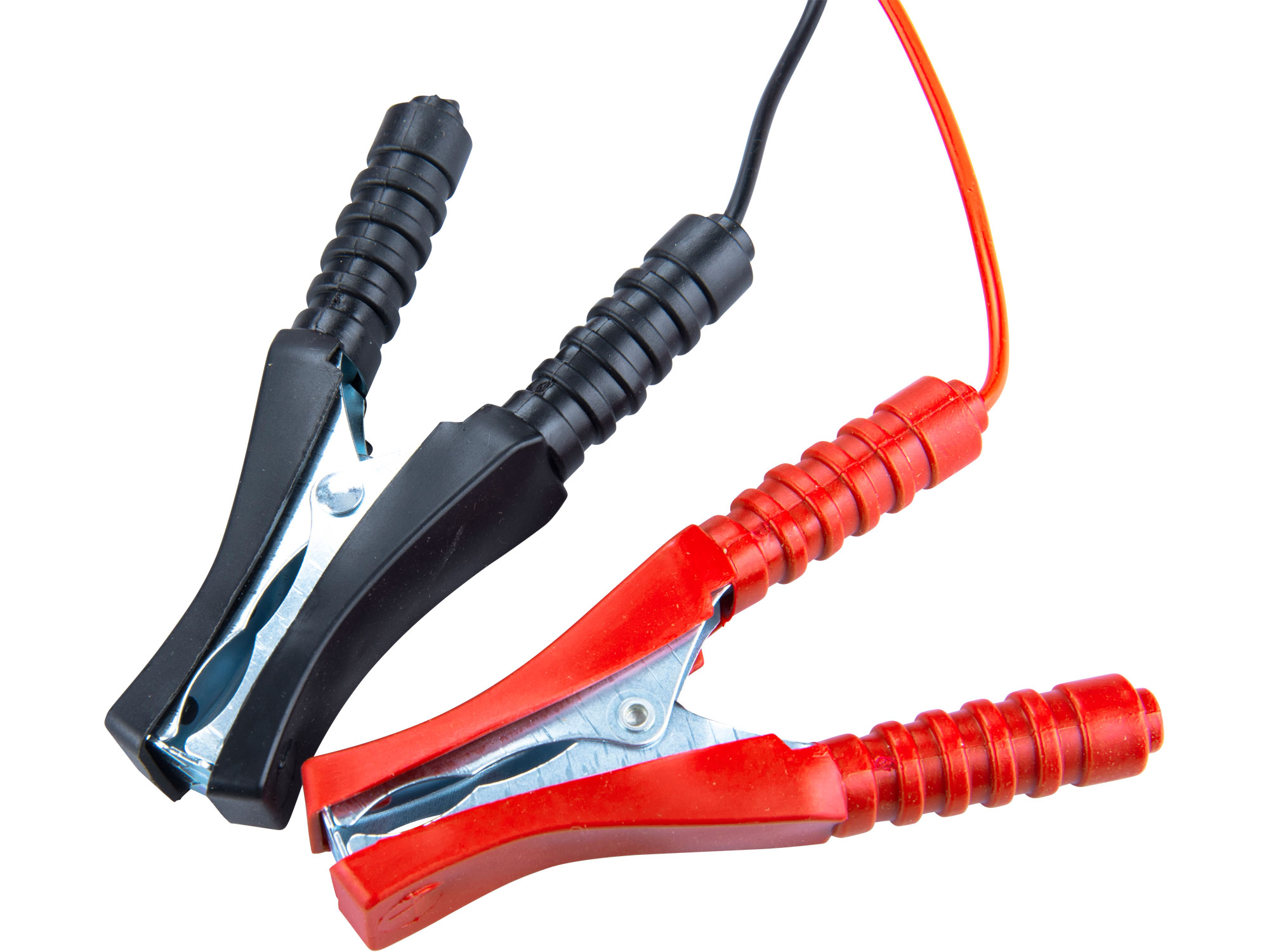 Die besten Werkzeuge für Ihre KFZ-Reparaturen: Tipps und Empfehlungen Die besten Werkzeuge für Ihre KFZ-Reparaturen: Tipps und Empfehlungen