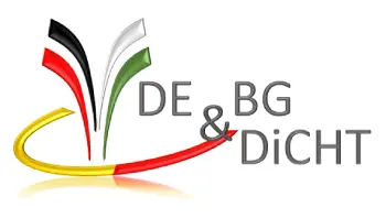 Silikon gegen Acryl: Was ist der Unterschied? Silikon gegen Acryl: Was ist der Unterschied?